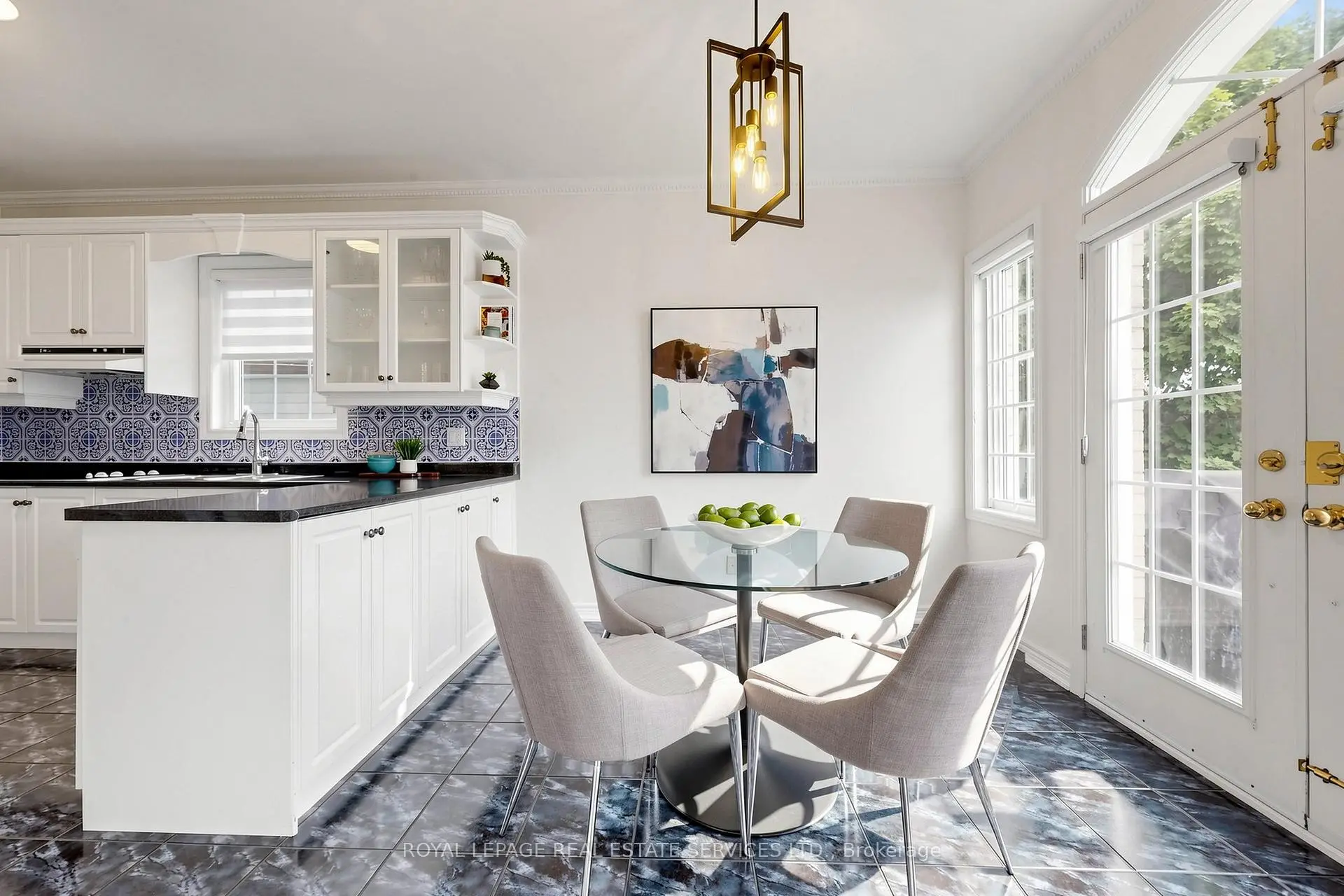 Property Images
