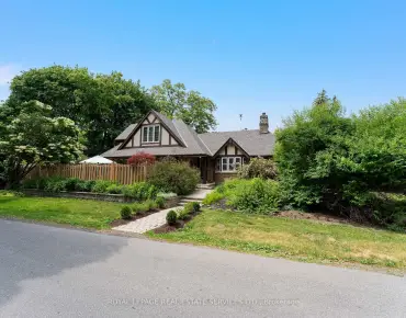 
120 Homewood Ave <a href='https://luckyalan.com/community.php?community=Toronto:Newtonbrook West'>Newtonbrook West, Toronto</a> 4 beds 6 baths 2 garage $2.99M