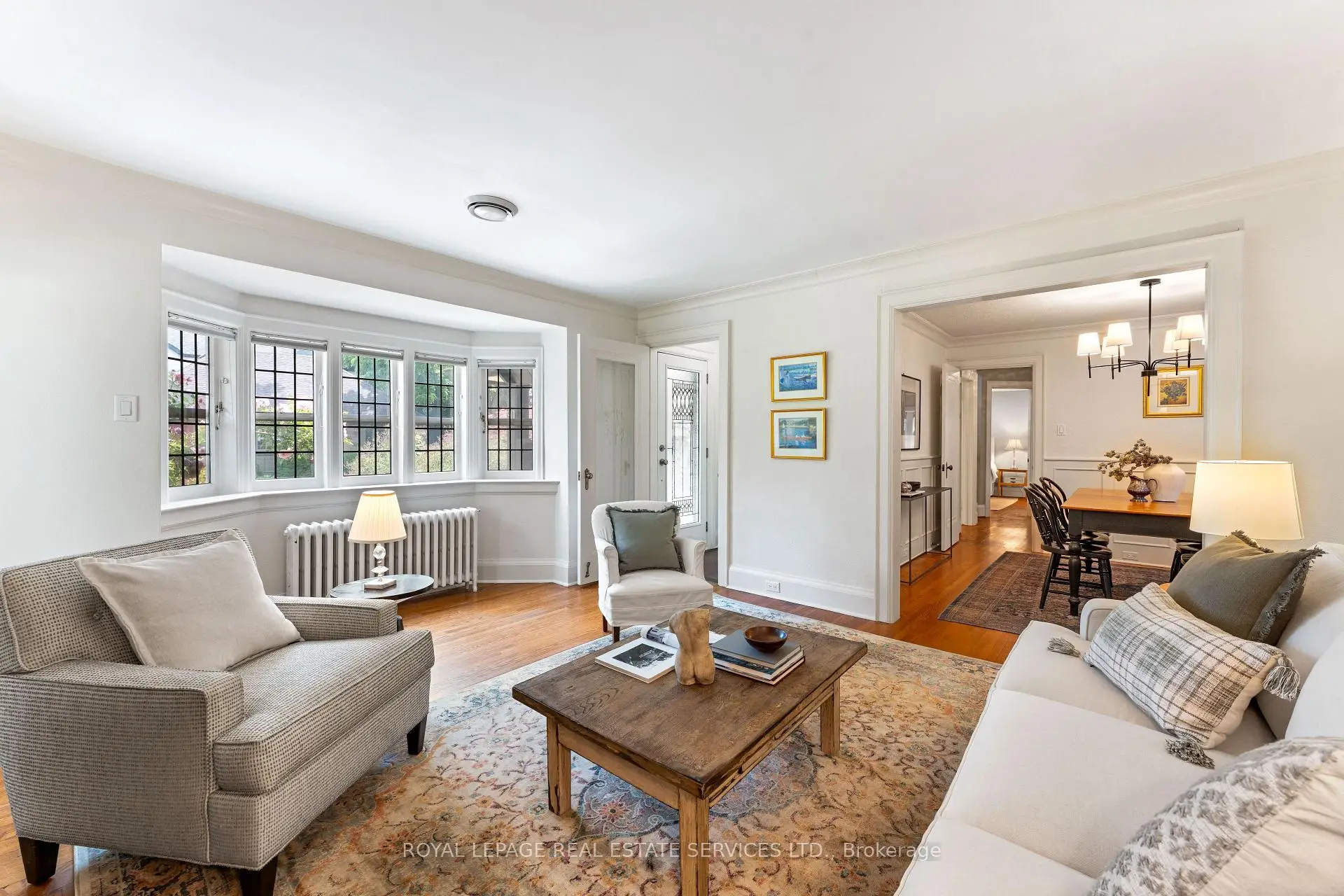 Property Images