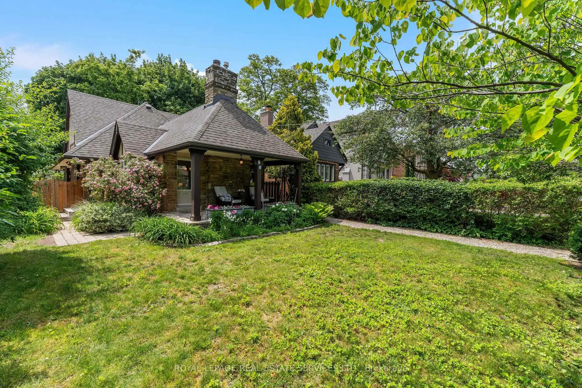 Property Images