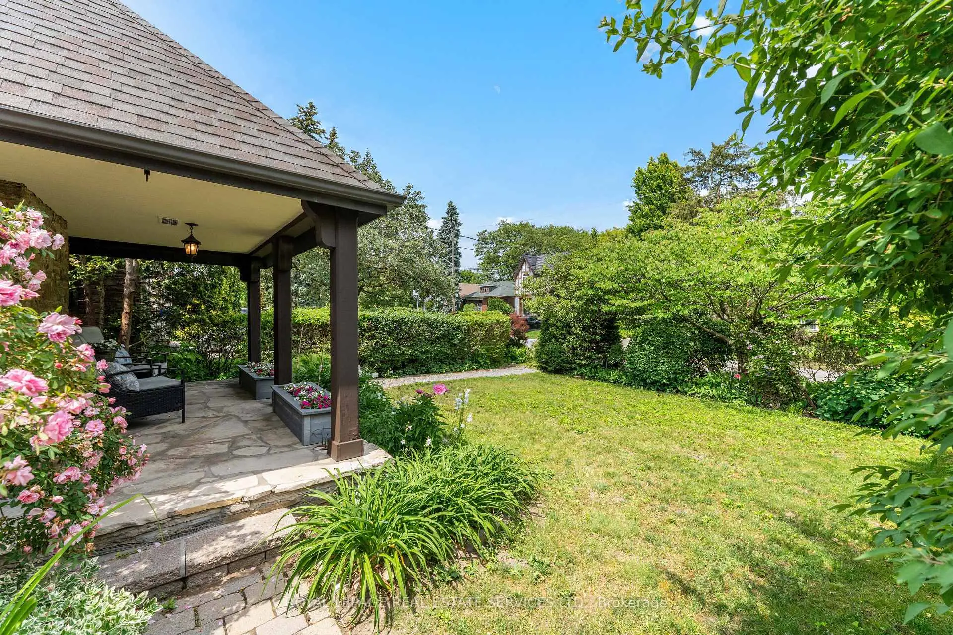 Property Images