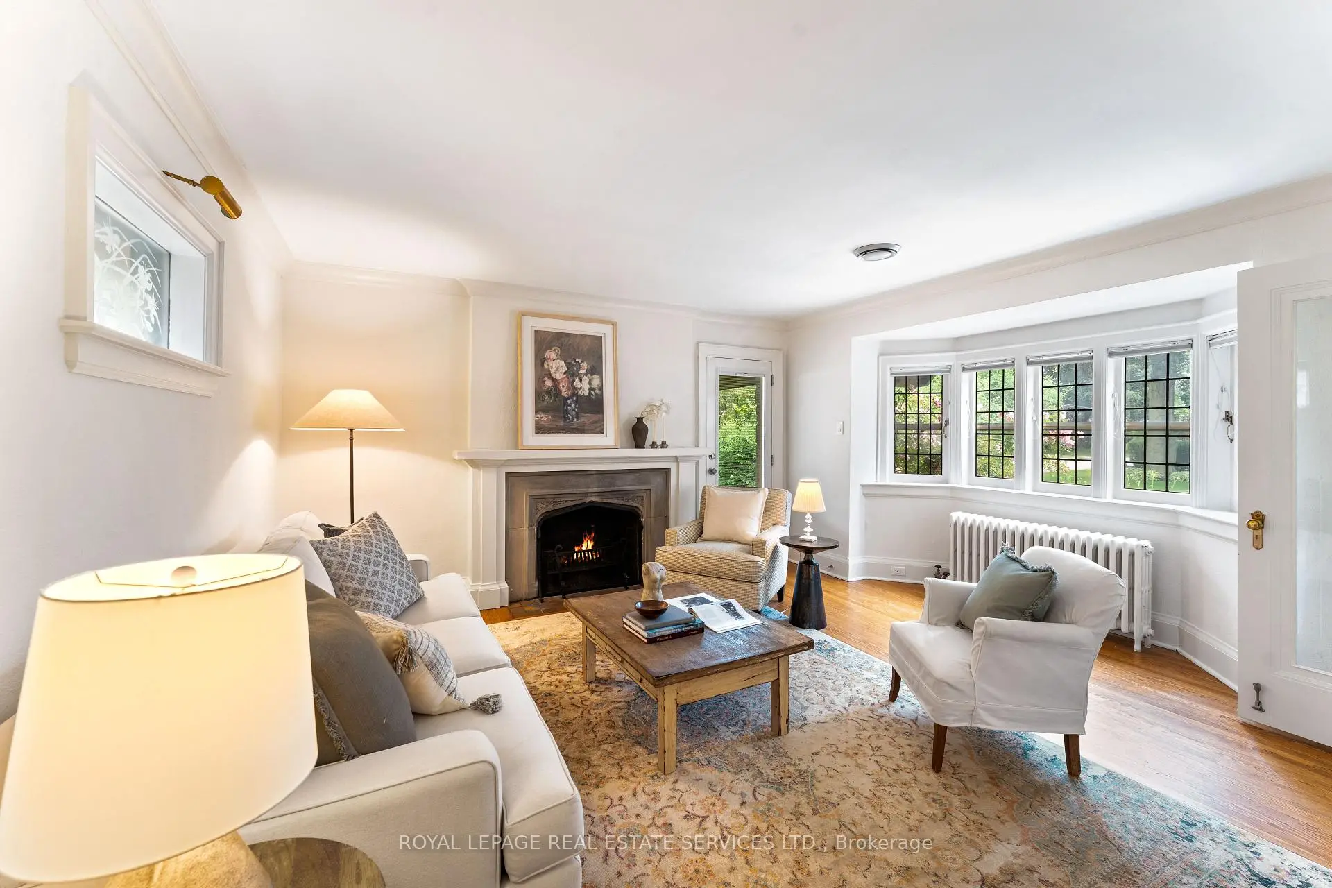 Property Images