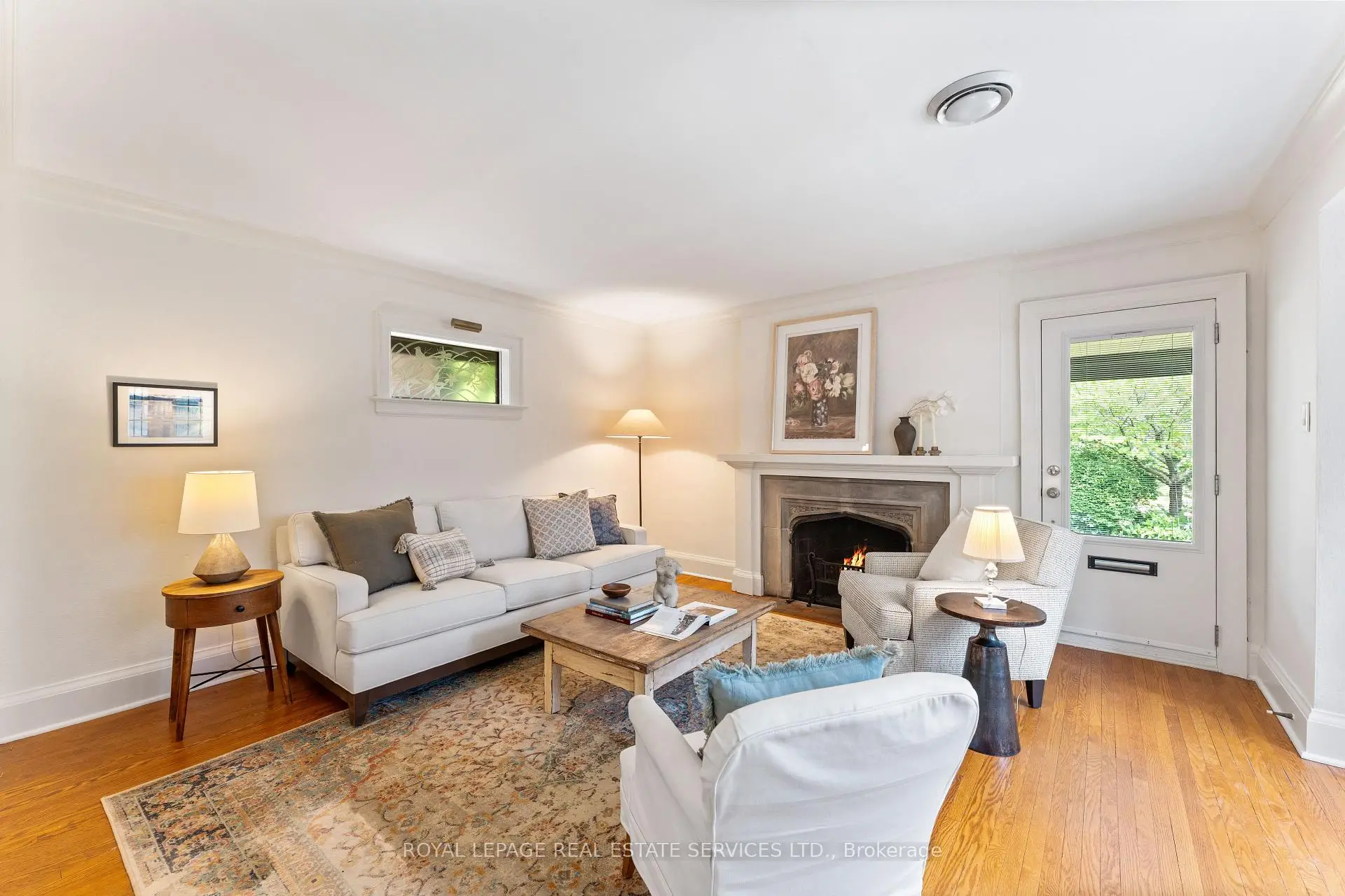 Property Images