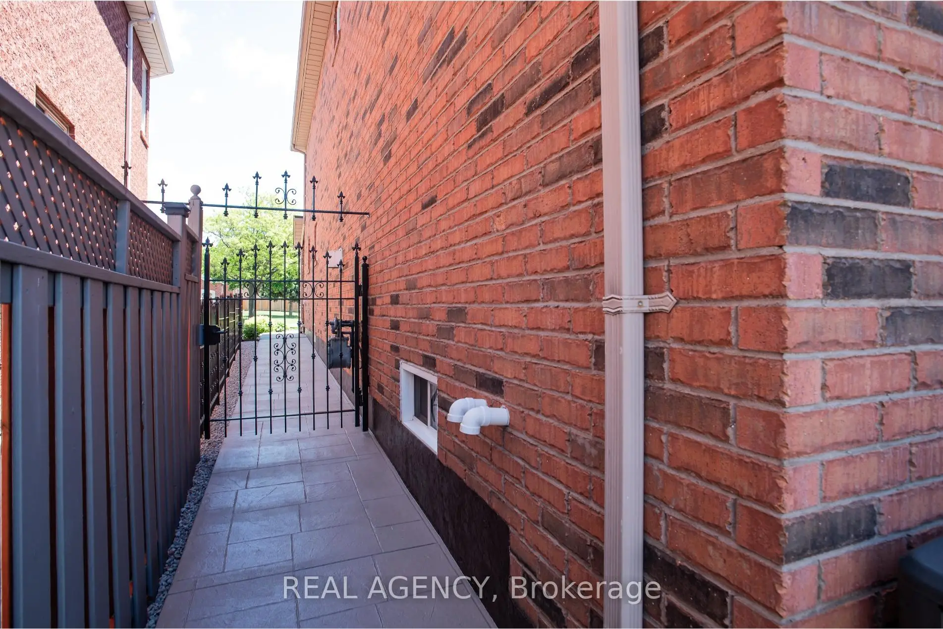 房屋图片