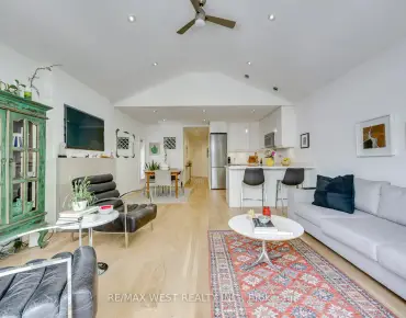 249 Holmes Ave <a href='https://luckyalan.com/community_CN.php?community=Toronto:Willowdale East'>Willowdale East, Toronto</a> 5 beds 7 baths 2 garage $3.399M