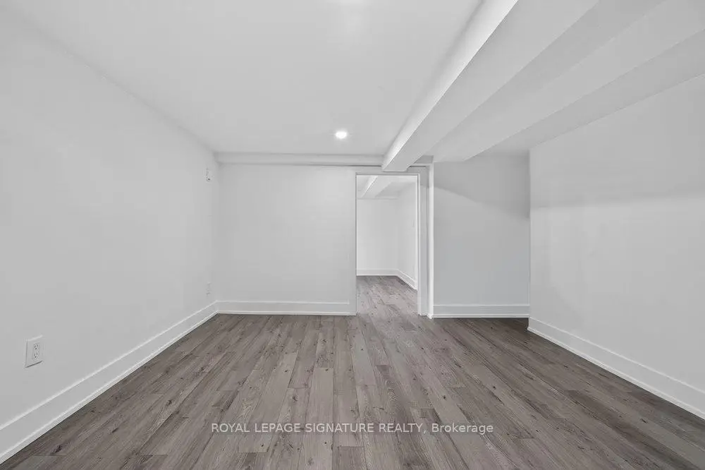 房屋图片