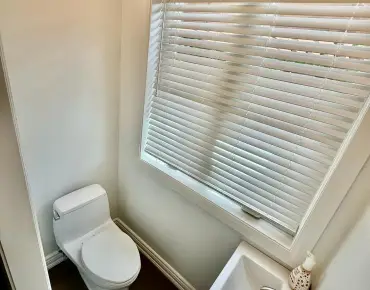 566 Castlefield Ave <a href='https://luckyalan.com/community.php?community=Toronto:Forest Hill North'>Forest Hill North, Toronto</a> 4 beds 5 baths 2 garage $3.6M