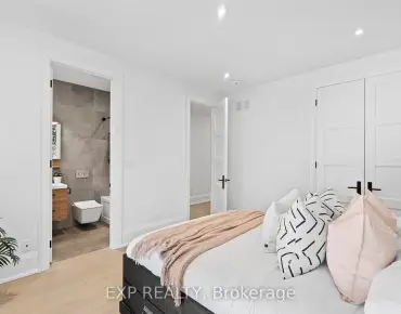 170 Roxborough Dr <a href='https://luckyalan.com/community_CN.php?community=Toronto:Rosedale-Moore Park'>Rosedale-Moore Park, Toronto</a> 5 beds 9 baths 2 garage $11.5M