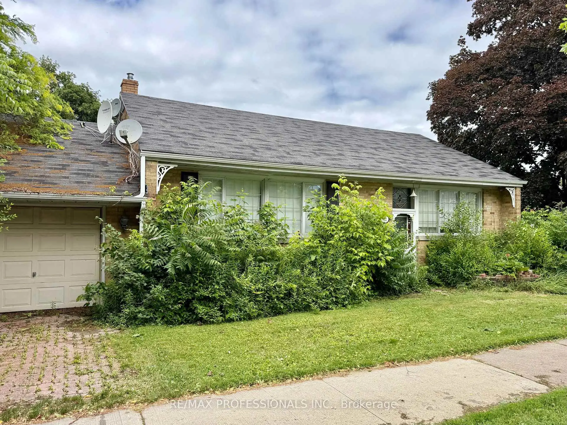 Property Images