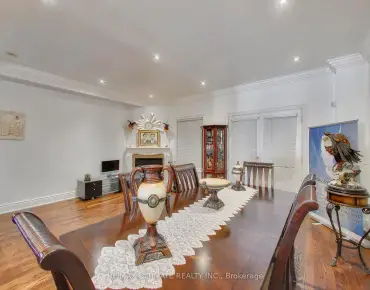 89 Frater Ave Danforth Village-East York, Toronto 2 beds 2 baths garage $899K