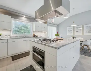 
7368 Redstone Rd Malton, Mississauga 4 beds 2 baths 2 garage $875K