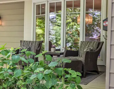 1346 Whiteoaks Ave Lorne Park, Mississauga 3 beds 4 baths 2 garage $2.15M