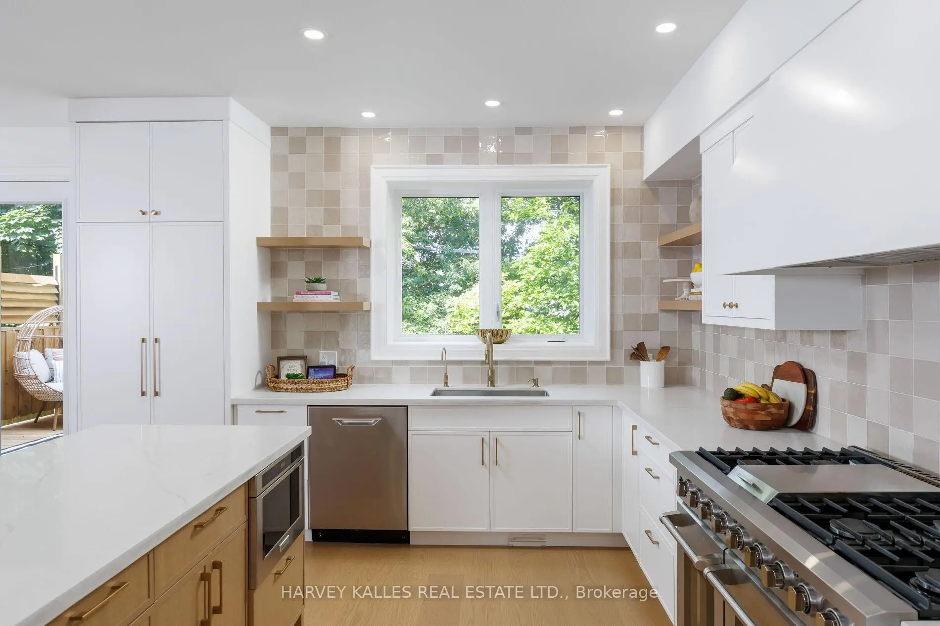 Property Images