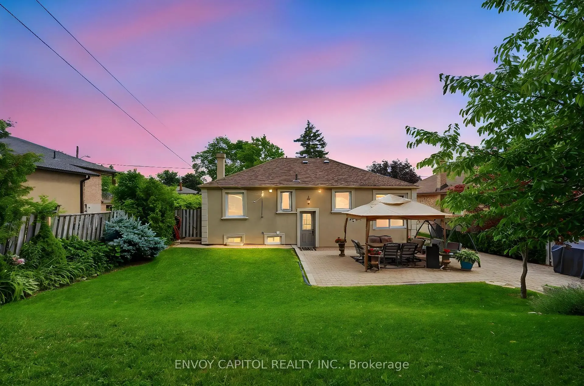 Property Images