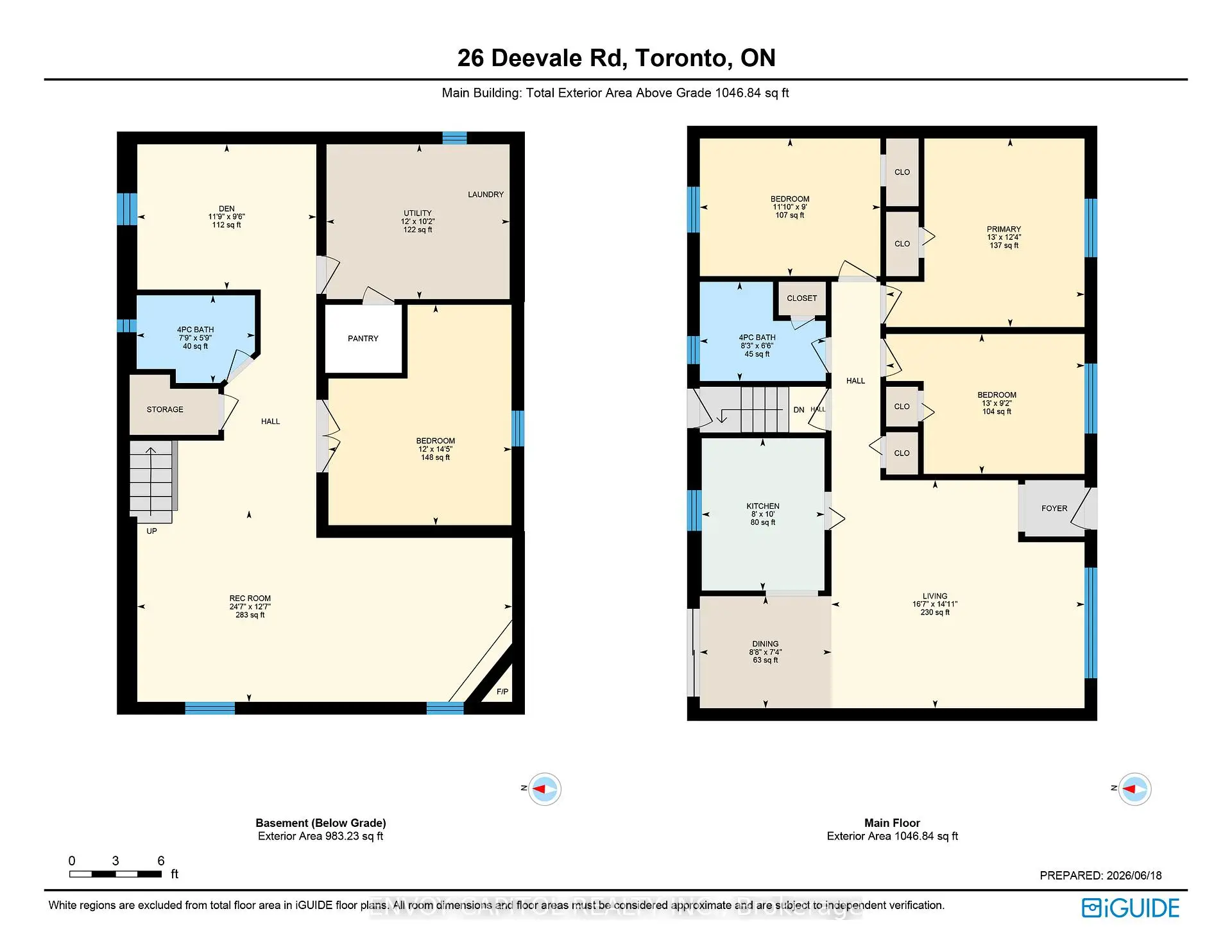 Property Images