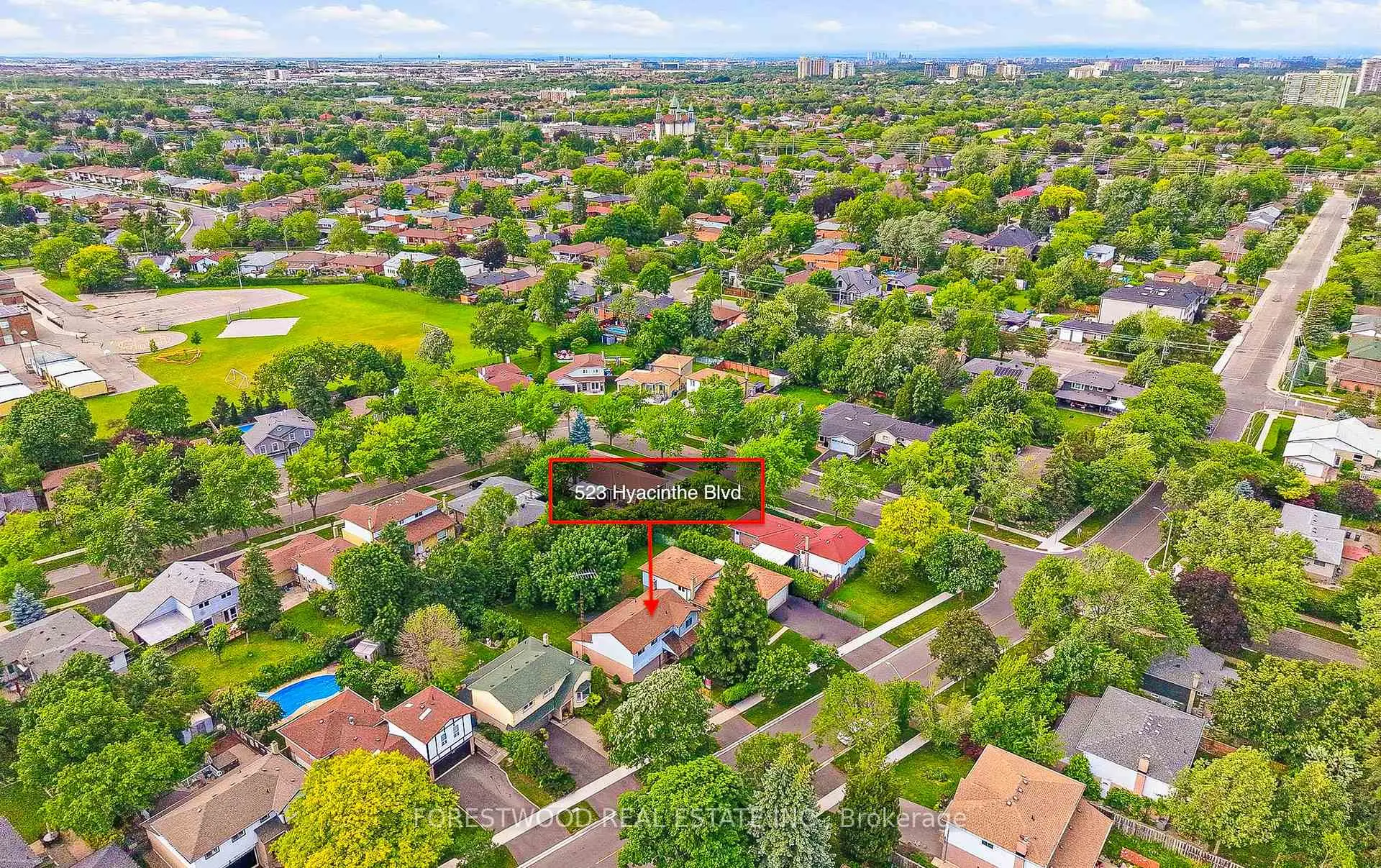 Property Images