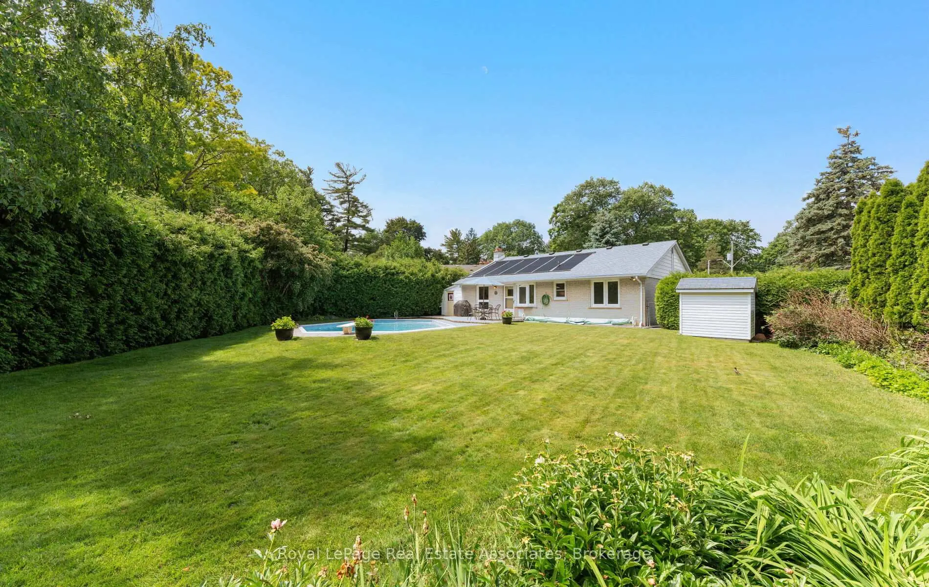 Property Images