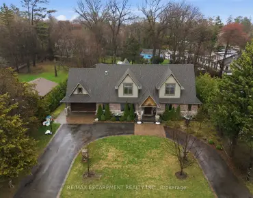 630 Kedleston Way Lorne Park, Mississauga 5 beds 5 baths 2 garage $3M