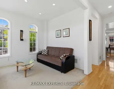 
155 York Mills Rd <a href='https://luckyalan.com/community.php?community=Toronto:Bridle Path-Sunnybrook-York Mills'>Bridle Path-Sunnybrook-York Mills, Toronto</a> 3 beds 1 baths 1 garage $2.199M