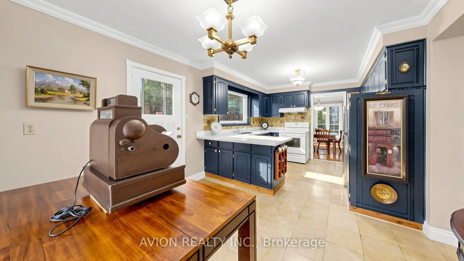 Property Images