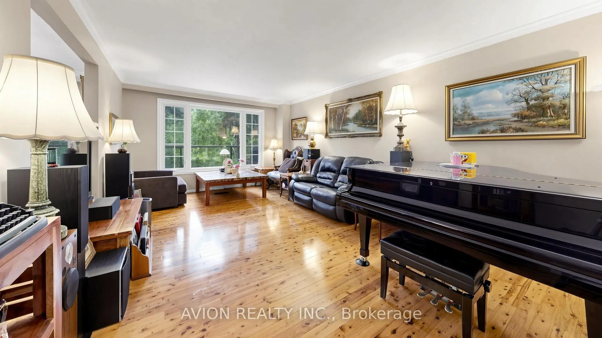 Property Images