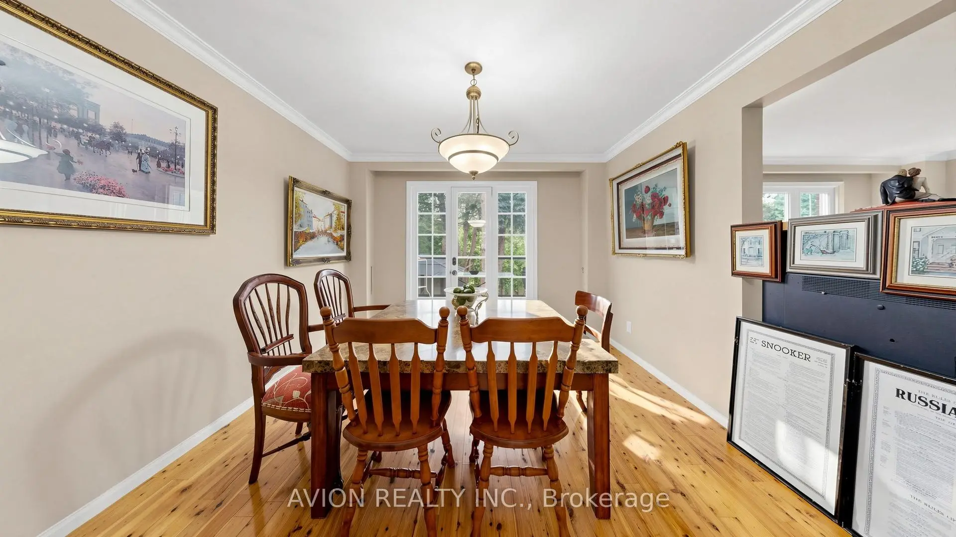 Property Images