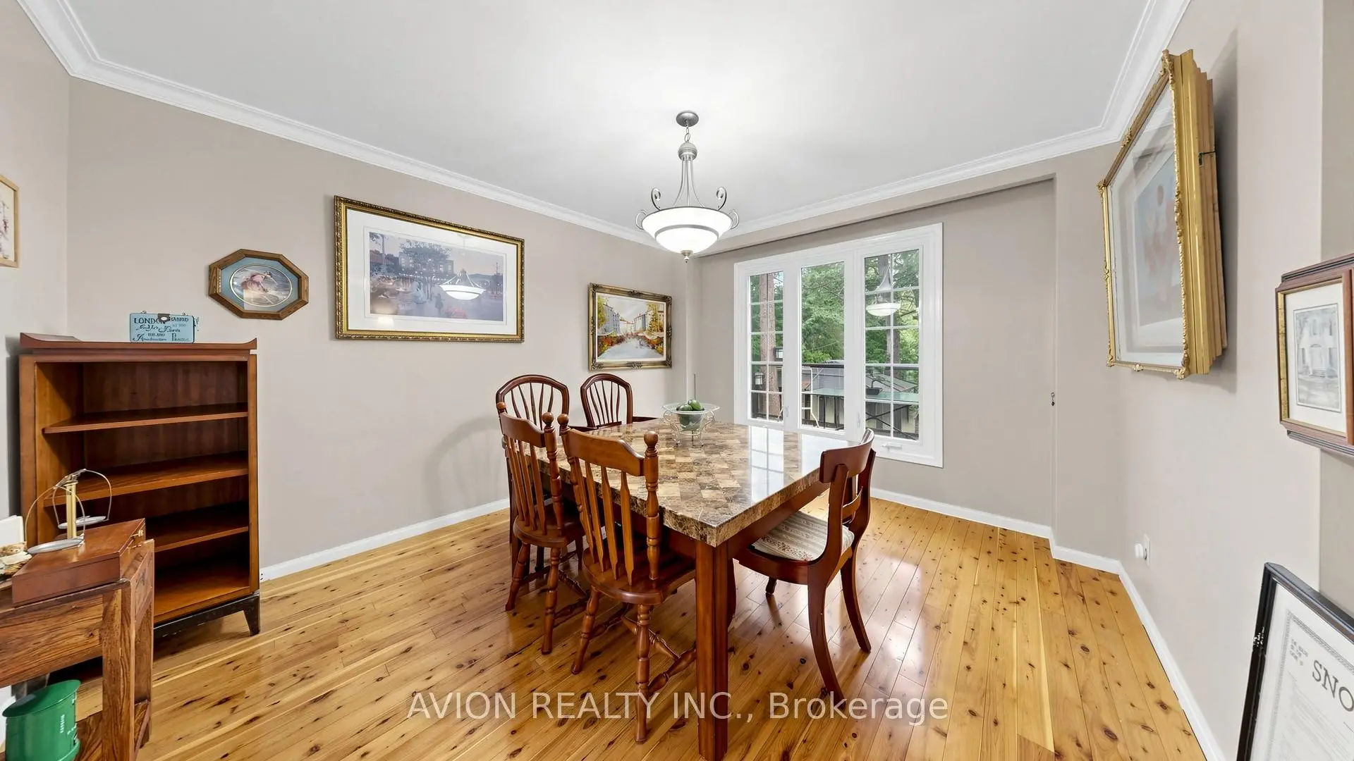 Property Images