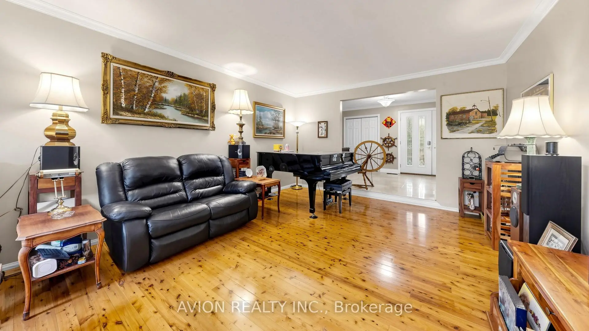 Property Images