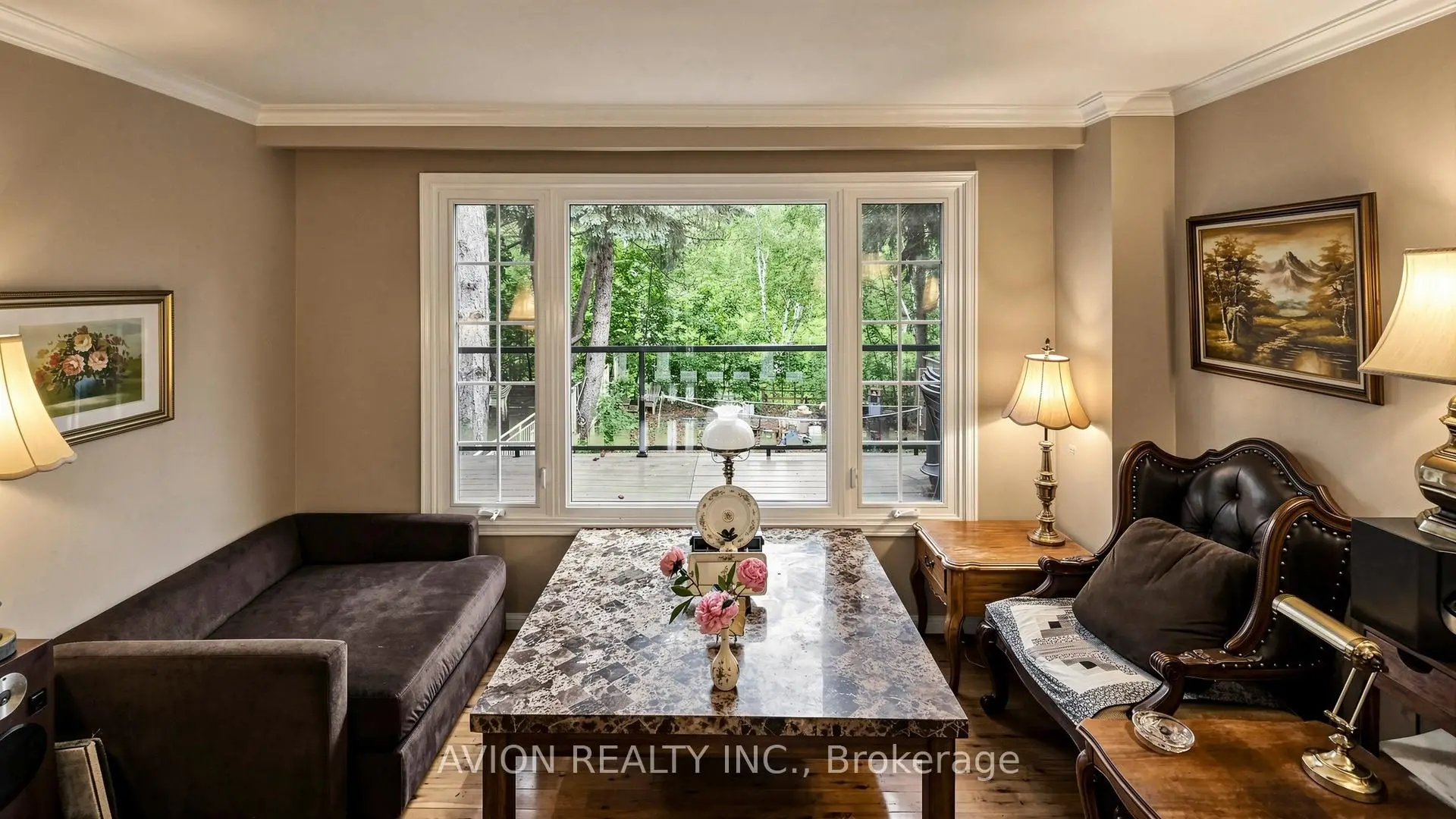 Property Images