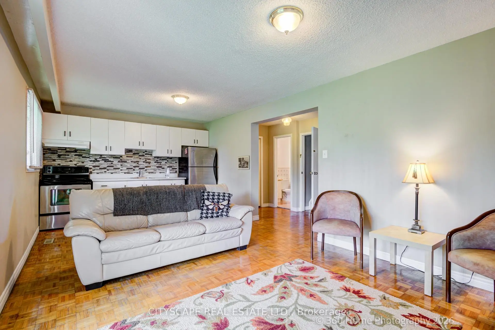 Property Images