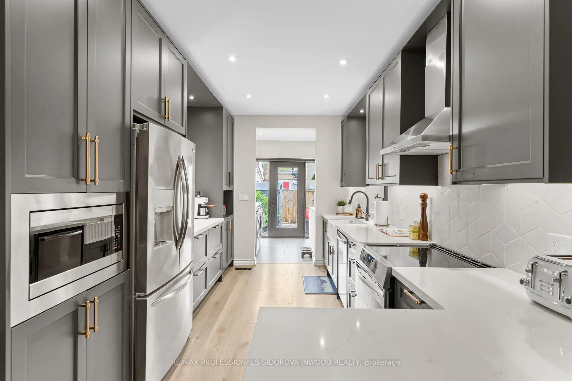 Property Images