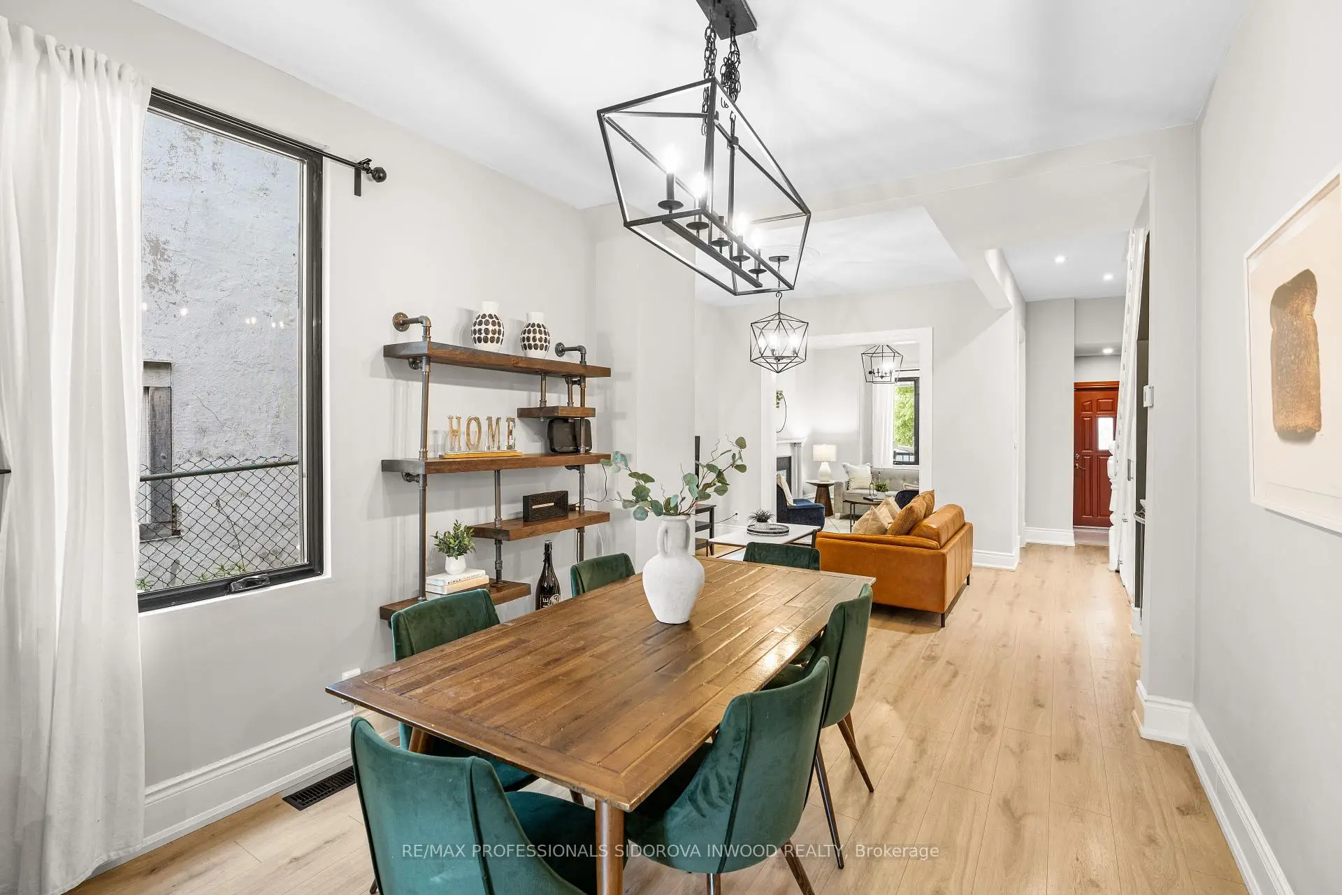 Property Images