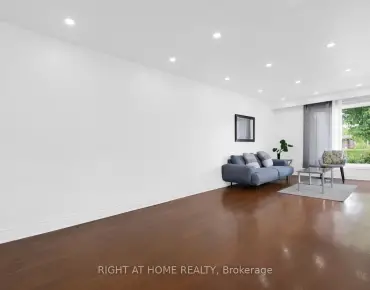 148 Delhi Ave <a href='https://luckyalan.com/community.php?community=Toronto:Lansing-Westgate'>Lansing-Westgate, Toronto</a> 5 beds 7 baths 2 garage $2.995M