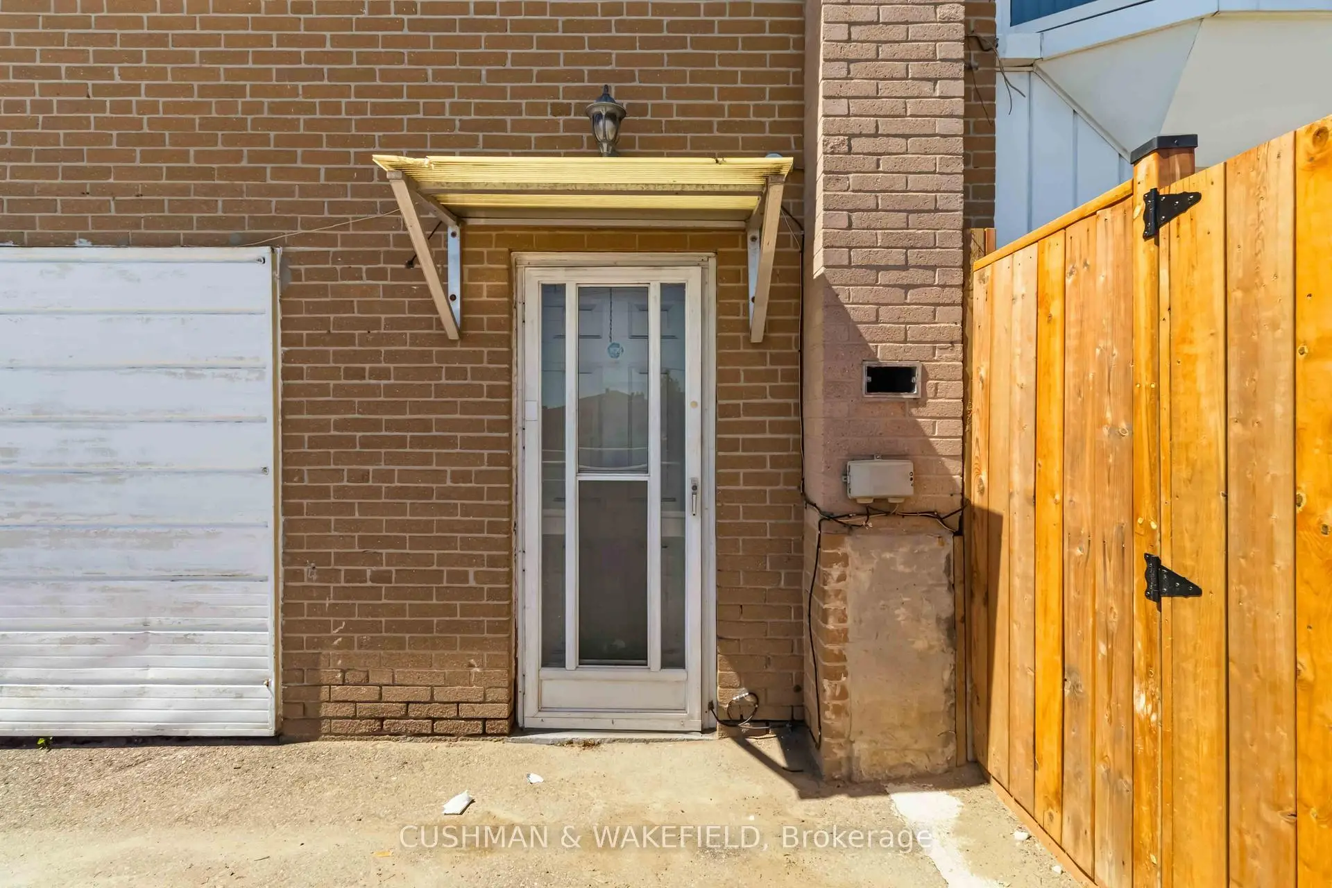 Property Images