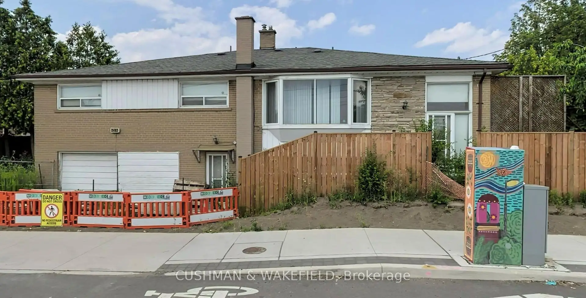Property Images
