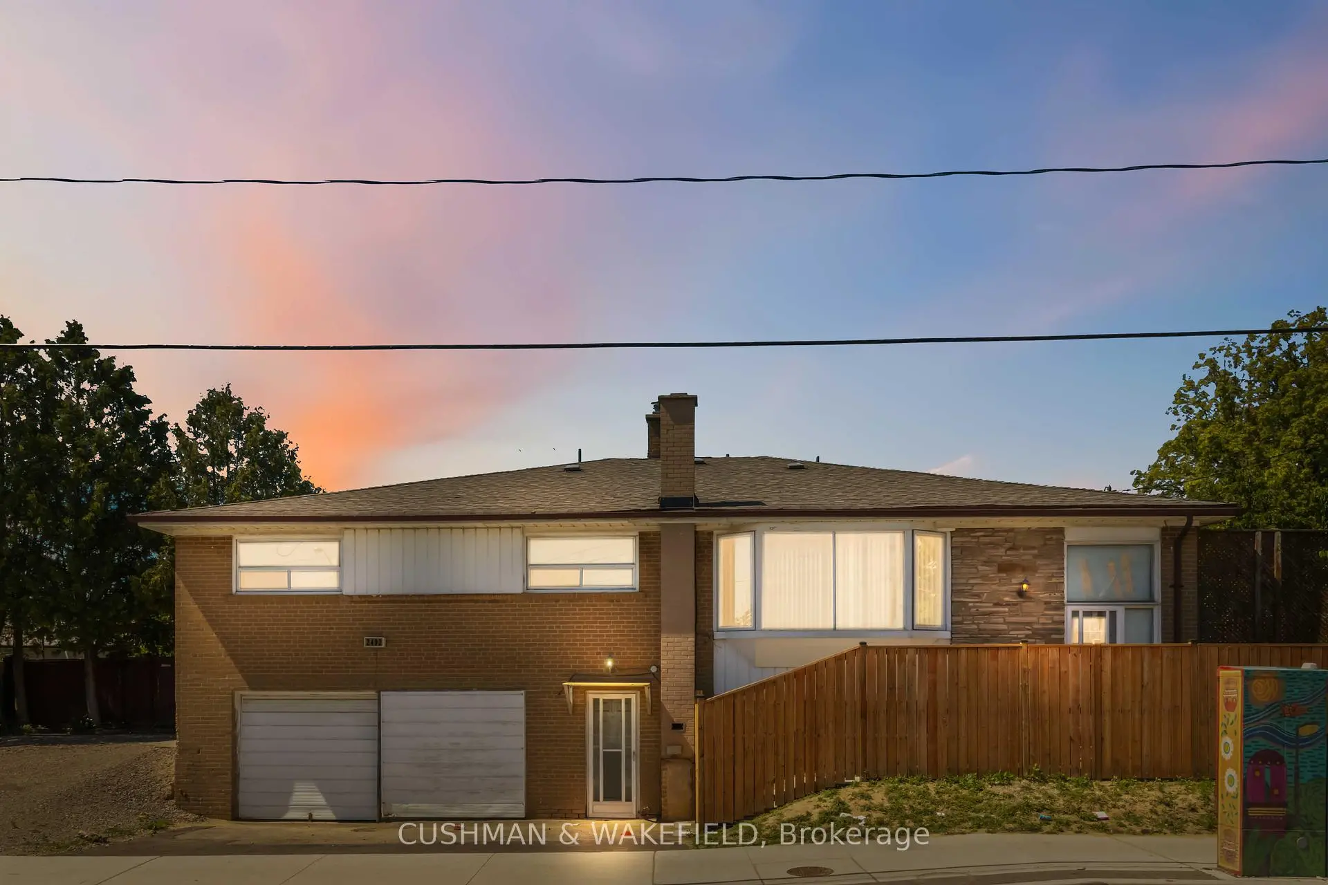 Property Images