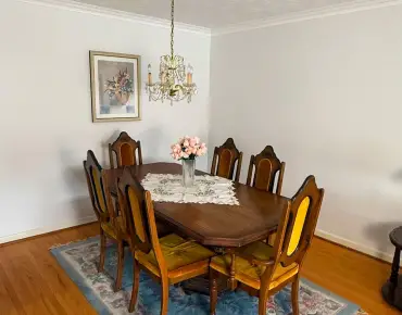 
319 Wychwood Ave Humewood-Cedarvale, Toronto 1 beds 2 baths  garage $789K