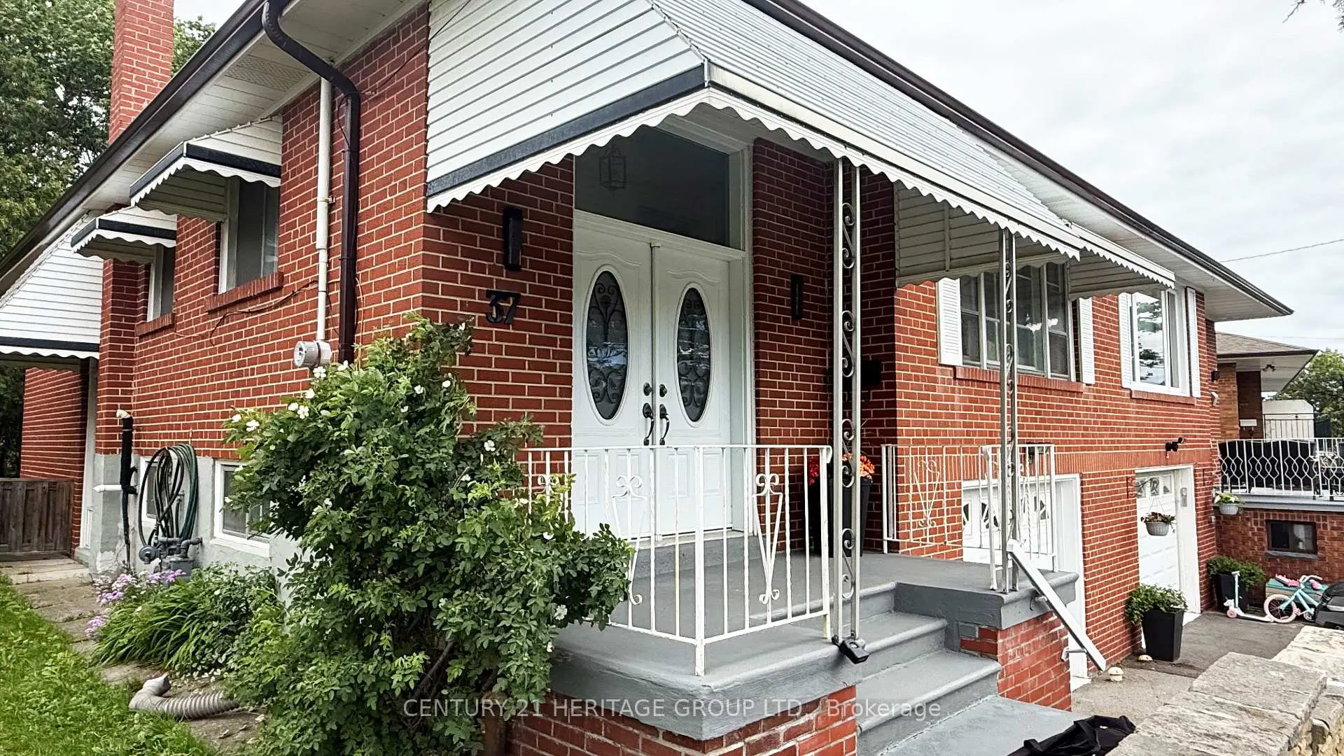 Property Images