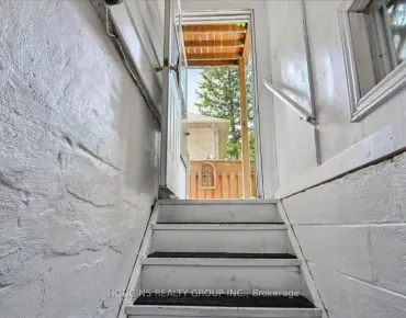 3999 Bishopstoke Ln Rathwood, Mississauga 3 beds 3 baths 1 garage $1.149M