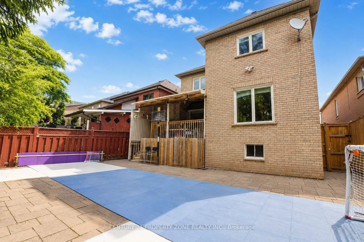 Property Images