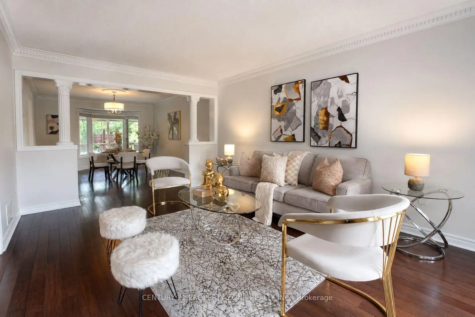 Property Images
