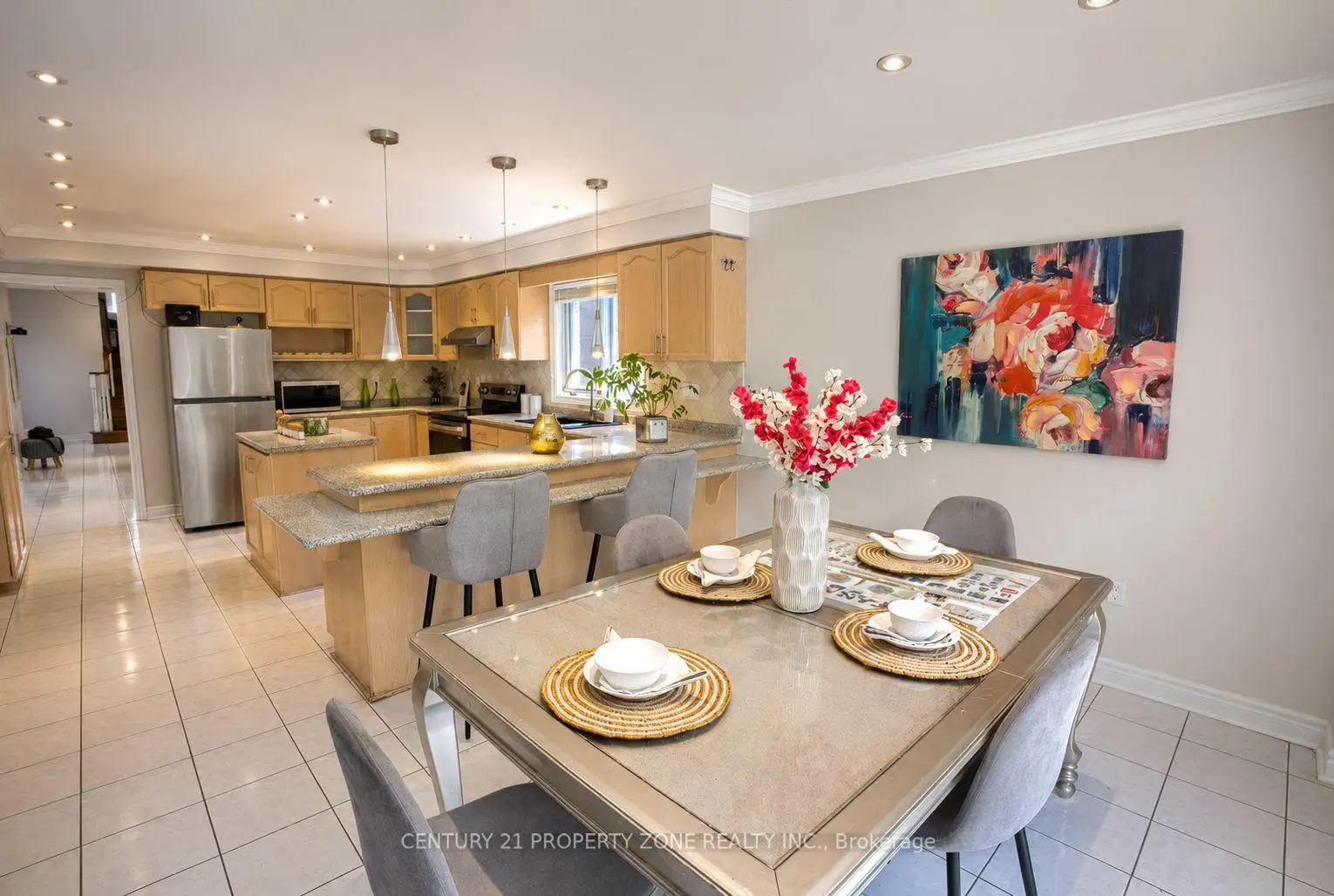 Property Images