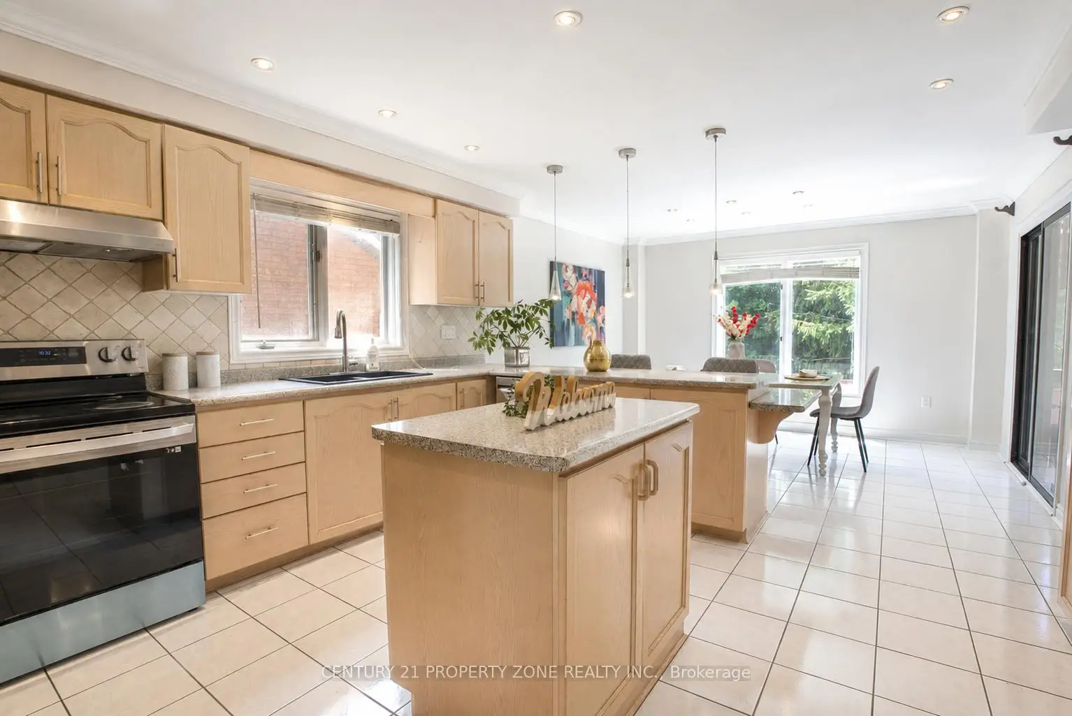 Property Images