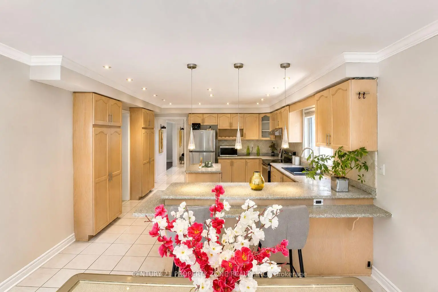 Property Images