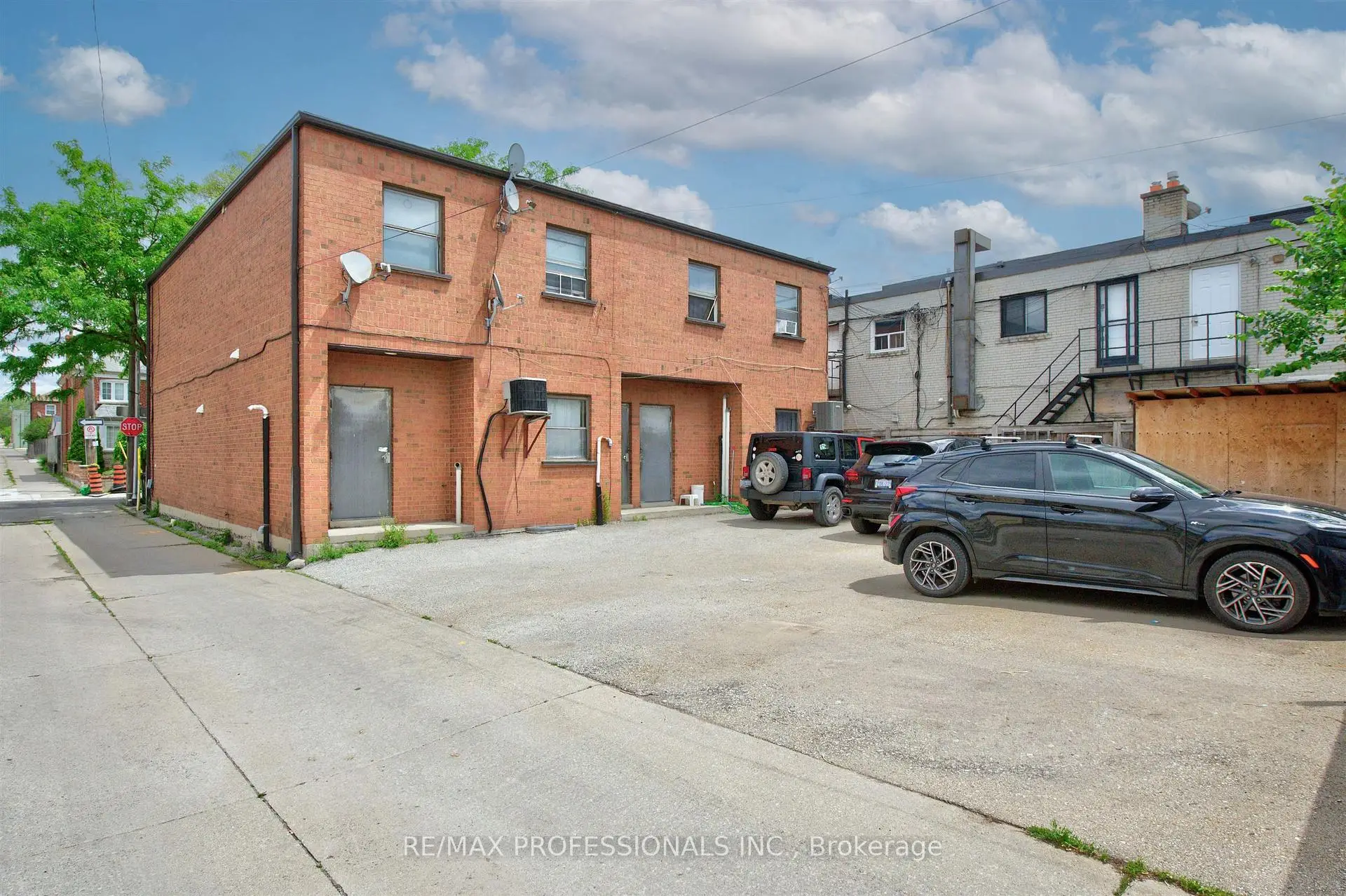 Property Images