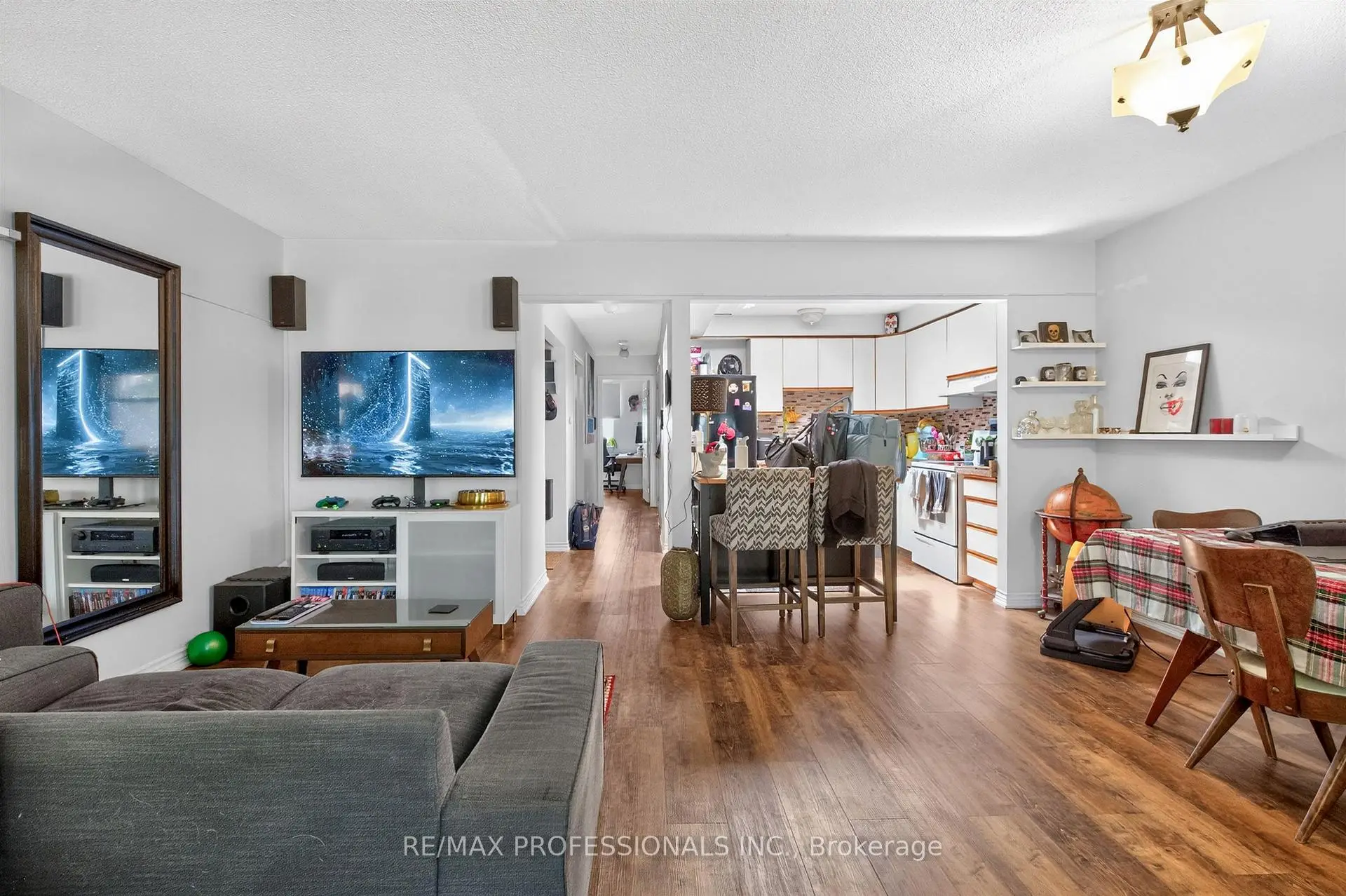 Property Images