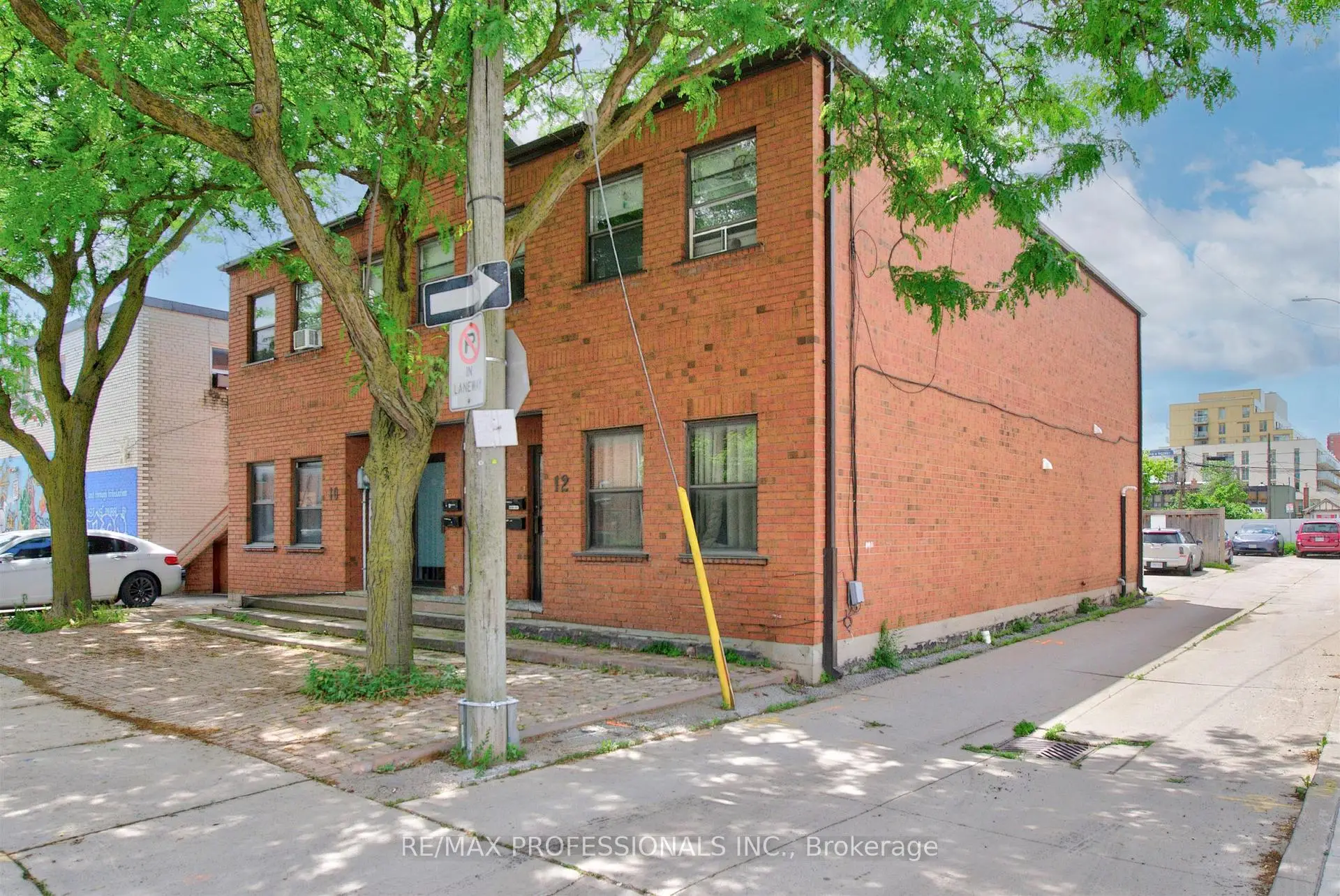 Property Images
