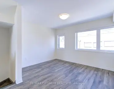 
78 Burndale Ave <a href='https://luckyalan.com/community.php?community=Toronto:Lansing-Westgate'>Lansing-Westgate, Toronto</a> 2 beds 2 baths 1 garage $998K