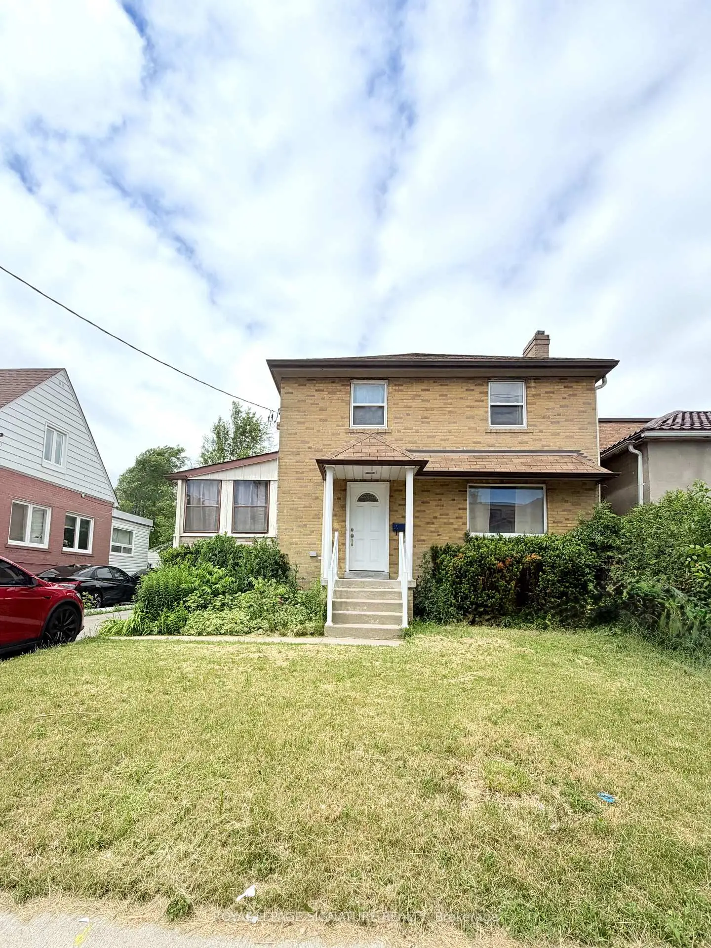 Property Images