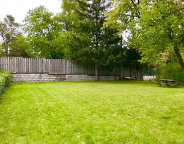 210 Horsham Ave <a href='https://luckyalan.com/community_CN.php?community=Toronto:Willowdale West'>Willowdale West, Toronto</a> 4 beds 5 baths 1 garage $2.538M